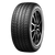 Kumho KMH Ecsta PA31 215/35R18XL