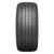 Kumho KMH Ecsta PA51 275/40ZR17