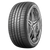 Kumho KMH Ecsta PA51 245/50R17
