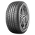 Kumho KMH Ecsta PA51 225/40R19XL