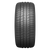 Kumho KMH Ecsta PA51 245/45R20