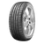 Kumho KMH Ecsta PS31 245/40ZR17