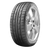 Kumho KMH Ecsta PS31 225/45ZR18