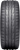 Kumho KMH Ecsta PS31 235/45ZR18XL