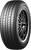 Kumho KMH Road Venture  APT (KL51) 265/70R15