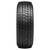 Kumho KMH Road Venture AT51 LT305/70R16/10