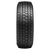 Kumho KMH Road Venture AT51 LT315/75R16/8