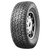Kumho KMH Road Venture AT52 LT315/70R17