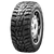 Kumho KMH Road Venture MT (KL71) 27X8.50R14/6