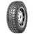 Kumho KMH Road Venture MT51 LT235/75R15/8