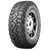 Kumho KMH Road Venture MT71 LT285/70R17/10