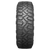 Kumho KMH Road Venture MT71 33X12.50R18/12