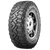 Kumho KMH Road Venture MT71 33X12.50R18/12