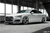 SSR Abela Tw10 5x100 19X8.5+38 Hyper Disk Gunmetal Polish