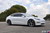 SSR Abela Tw10 5x100 19X8+38 Hyper Disk Gunmetal Polish