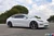 SSR Abela Tw10 5x100 19X8+38 Normal Disk Titan Silver