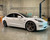 SSR Abela Tw10 5x114.3 19X7.5+0 Hyper Disk Titan Silver