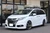 SSR Abela Tw10 5x114.3 19X9+38 Hyper Disk Titan Silver