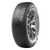Kumho KMH Solus HA31 205/60R16