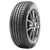 Kumho KMH Solus TA11 185/70R13