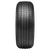 Kumho KMH Solus TA31 195/60R15
