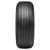Kumho KMH Solus TA31 215/55R17