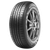 Kumho KMH Solus TA31 245/50R20