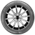 Kumho KMH Solus TA71 225/40R18XL