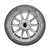 Kumho KMH Solus TA51a 175/65R14