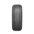 Kumho KMH Solus TA51a 215/65R17
