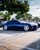 Heritage Wheel EBISU MonoC 5x105 18x11+6 White