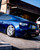 Heritage Wheel EBISU MonoC 5x105 18x11+6 White