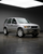 2001 Ford Escape on Heritage Wheel EBISU MonoC wheels - visualization by THREEPIECE.US