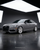 2019 Audi s4 with aftermarket wheels - visualization by THREEPIECE.US