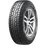 Laufenn LAUF X FIT AT 245/75R16