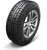 Laufenn LAUF X FIT AT 245/65R17