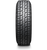 Laufenn LAUF X FIT AT 255/70R17
