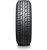 Laufenn LAUF X FIT AT 265/65R18