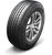 Laufenn LAUF X FIT HT 245/65R17