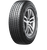 Laufenn LAUF X FIT HT 235/65R17