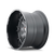 American Truxx Bomb AT154 6x139.7 22x14-76 Black/Machined