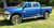 Ram 2500 Diesel with Chrome American Truxx Armor Wheels