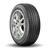 Mastercraft MSC Avenger M8 215/45R17XL