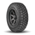 Mastercraft MSC Courser CXT 31X10.50R15/6