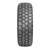 Mastercraft MSC Courser CXT 31X10.50R15/6