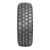 Mastercraft MSC Courser CXT LT265/70R18/10