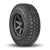 Mastercraft MSC Courser CXT LT285/70R17/10