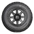 Mastercraft MSC Courser CXT LT295/70R18/10