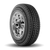 Mastercraft MSC Courser HXT 185/60R15C/6