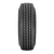 Mastercraft MSC Courser HXT LT225/75R16/10